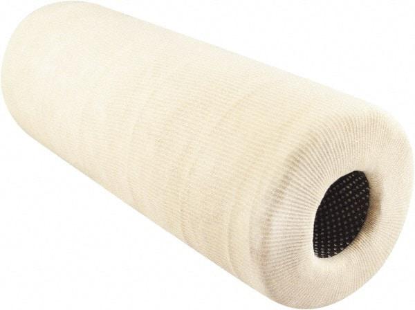 Hastings - Automotive Oil Filter - AC Delco DF294, Donaldson P779016, Fleetguard LF518, Fram CH340 - Fram CH340, GMC 5578933, Hastings V1874-T, Purolator T146, Wix CW1874 - Exact Tool & Supply