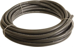 Continental ContiTech - 1/2" ID x 0.78" OD 200' Long Multipurpose Air Hose - Exact Tool & Supply