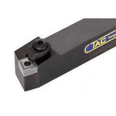 DSBNL2525M12 - Turning Toolholder - Exact Tool & Supply