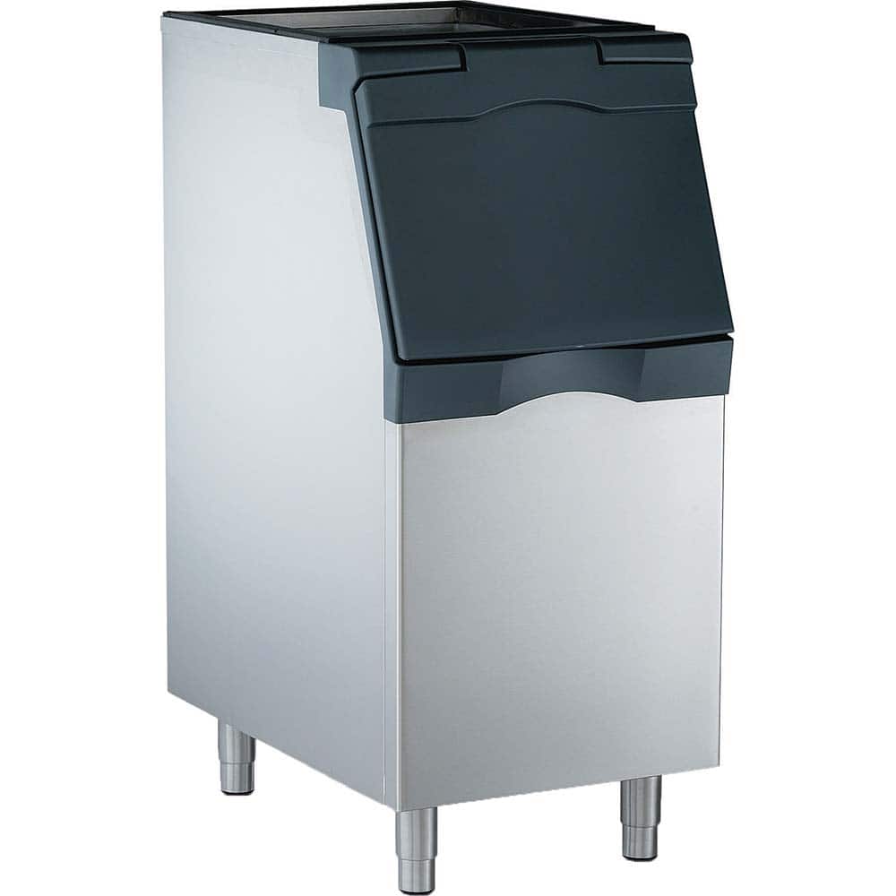 Scotsman - Ice Maker Accessories - Exact Tool & Supply