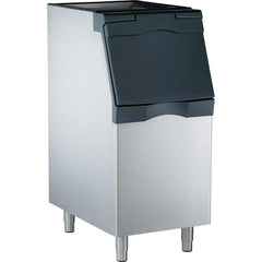 Scotsman - Ice Maker Accessories - Exact Tool & Supply