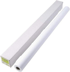 Hewlett-Packard - White Photo Paper - Use with Inkjet Printers - Exact Tool & Supply