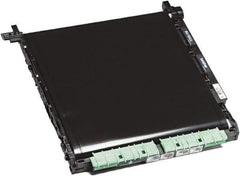 Brother - Transfer Belt Unit - Use with Brother HL-4150CDN, 4570CDW, 4570CDWT, MFC-9460CDN, 9560CDW, 9970CDW - Exact Tool & Supply