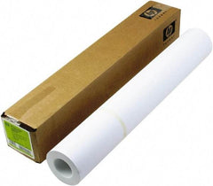 Hewlett-Packard - White Photo Paper - Use with Inkjet Printers - Exact Tool & Supply
