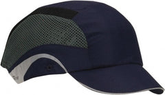 PIP - Adjustable 2" Brim Vented Bump Cap - Exact Tool & Supply