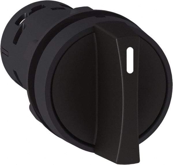 Schneider Electric - Pushbutton Switch Selector Switch Operator - Exact Tool & Supply
