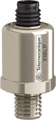 Schneider Electric - Pressure Sensors Pressure Sensor Size (psi): 14.50 For Use With: All Series ZMPL Pressure Switches - Exact Tool & Supply