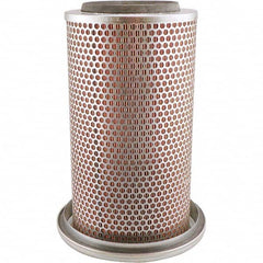 Baldwin Filters - Automotive Air Filter - Exact Tool & Supply