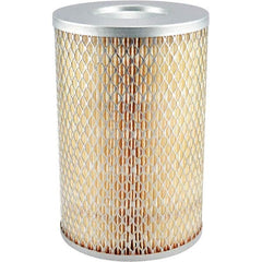 Baldwin Filters - Automotive Air Filter - Exact Tool & Supply