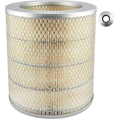 Baldwin Filters - Automotive Air Filter - Exact Tool & Supply