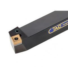 PSBNL2525 - Turning Toolholder - Exact Tool & Supply