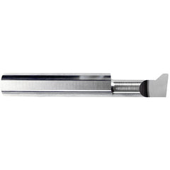 ‎5/16X.080 WX1-1/4 DX.020 RAD - Exact Tool & Supply