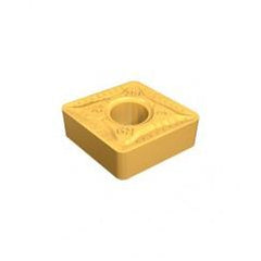 CNMG 543-GN Grade IC8150 Turning Insert - Exact Tool & Supply