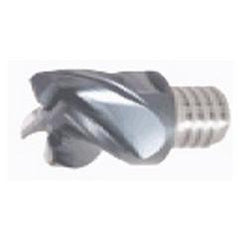 VEE050L37C020IU04S08AH725 INSERT - Exact Tool & Supply