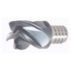 VEE250L22.0R20I04S15 AH725 - Exact Tool & Supply