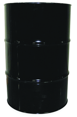 Formula 77-55 Gallon - Exact Tool & Supply