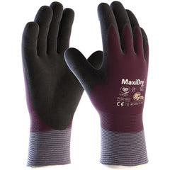 ‎56-451/XXL Glove f/Cold - Exact Tool & Supply