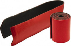 Medique - Orthopedic Braces Type: Multi-Purpose Splint Length (Inch): 24 - Exact Tool & Supply