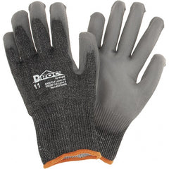 Value Collection - Cut & Puncture Resistant Gloves - Exact Tool & Supply