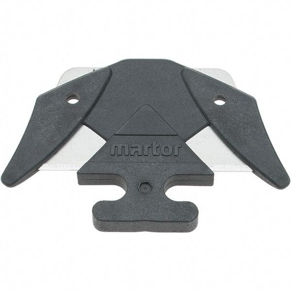 Martor USA - Knife Blade - Exact Tool & Supply