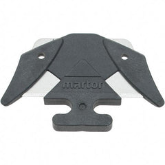 Martor USA - Knife Blade - Exact Tool & Supply