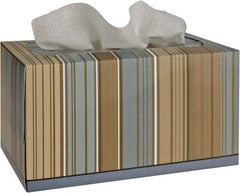 Kleenex - 1 Ply White Single-Fold Paper Towels - 9" Wide - Exact Tool & Supply