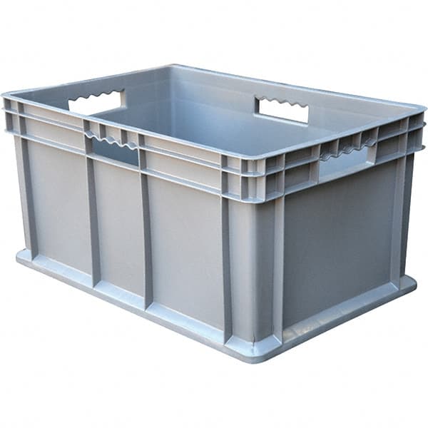 Vestil - Cart Accessory - - Exact Tool & Supply