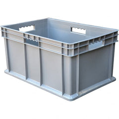 Vestil - Cart Accessory - - Exact Tool & Supply