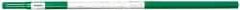 Greenlee - Hand Bender Handle - Handle for 1" Hand Benders - Exact Tool & Supply