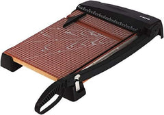 X-ACTO - Paper Cutters Width (Inch): 12 - Exact Tool & Supply