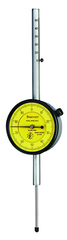 655-4081J DIAL INDICATOR - Exact Tool & Supply