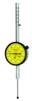 655-2081J DIAL INDICATOR - Exact Tool & Supply