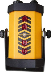 Johnson Level & Tool - Laser Level Remote Display - Use With Laser Detectors - Exact Tool & Supply