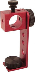 Johnson Level & Tool - Laser Level Mounting Bracket - Use With Alignment Laser Dots - Exact Tool & Supply