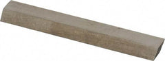Seco - WKE45 Cobalt Square Tool Bit Blank - 5/16" Wide x 5/16" High x 3" OAL - Exact Tool & Supply