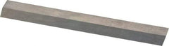 Seco - WKE45 Cobalt Square Tool Bit Blank - 5/16" Wide x 5/16" High x 4" OAL - Exact Tool & Supply