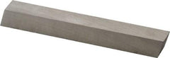 Seco - WKE45 Cobalt Square Tool Bit Blank - 7/16" Wide x 7/16" High x 3-1/2" OAL - Exact Tool & Supply