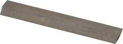 Seco - WKE45 Cobalt Square Tool Bit Blank - 6mm Wide x 6mm High x 63mm OAL - Exact Tool & Supply