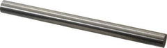 Seco - WKE45 Cobalt Round Tool Bit Blank - 5/16" Wide x 5/16" High x 4" OAL - Exact Tool & Supply