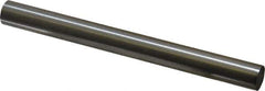 Seco - WKE45 Cobalt Round Tool Bit Blank - 3/8" Wide x 3/8" High x 4" OAL - Exact Tool & Supply