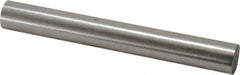 Seco - WKE45 Cobalt Round Tool Bit Blank - 3/4" Wide x 3/4" High x 6" OAL - Exact Tool & Supply