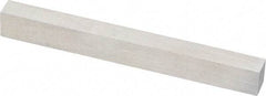 Seco - WKE45 Cobalt Rectangular Tool Bit Blank - 6mm Wide x 8mm High x 70mm OAL - Exact Tool & Supply