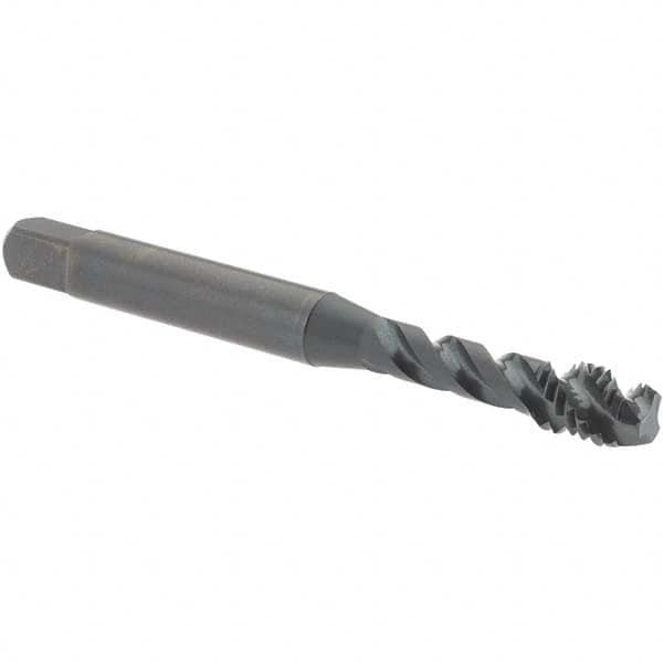 OSG - Spiral Flute Tap - - Exact Tool & Supply