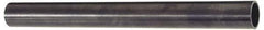 Link Industries - 5/8 Inch Inside Diameter, 4-1/2 Inch Overall Length, Unidapt, Countersink Adapter - 3/4 Inch Outside Diameter, For Use with Adapter UA-7 - Exact Tool & Supply