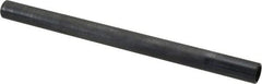 Link Industries - 3/16 Inch Inside Diameter, 3-1/2 Inch Overall Length, Unidapt, Countersink Adapter - 1/4 Inch Outside Diameter, For Use with Adapter UA-2 - Exact Tool & Supply
