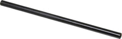 Link Industries - 3/16 Inch Inside Diameter, 5-1/2 Inch Overall Length, Unidapt, Countersink Adapter - 1/4 Inch Outside Diameter, For Use with Adapter UA-2 - Exact Tool & Supply