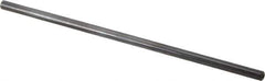 Link Industries - 3/16 Inch Inside Diameter, 7-1/2 Inch Overall Length, Unidapt, Countersink Adapter - 1/4 Inch Outside Diameter, For Use with Adapter UA-2 - Exact Tool & Supply