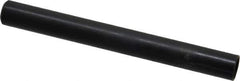 Link Industries - 5/16 Inch Inside Diameter, 3-1/2 Inch Overall Length, Unidapt, Countersink Adapter - 3/8 Inch Outside Diameter, For Use with Adapter UA-4 - Exact Tool & Supply