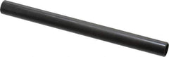 Link Industries - 5/16 Inch Inside Diameter, 4-1/2 Inch Overall Length, Unidapt, Countersink Adapter - 3/8 Inch Outside Diameter, For Use with Adapter UA-4 - Exact Tool & Supply