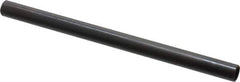 Link Industries - 5/16 Inch Inside Diameter, 5-1/2 Inch Overall Length, Unidapt, Countersink Adapter - 3/8 Inch Outside Diameter, For Use with Adapter UA-4 - Exact Tool & Supply